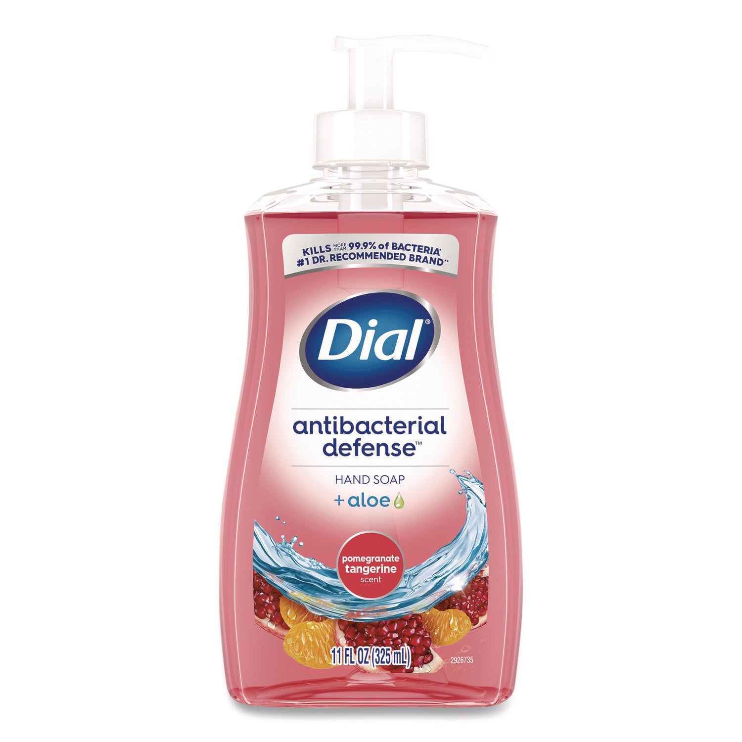 dial-r-antibacterial-liquid-hand-soap-pomegranate-tangerine-11-oz-dia17000209432_1